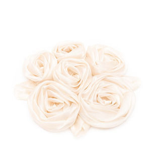 Us Angels Tie-Pin Men Beige